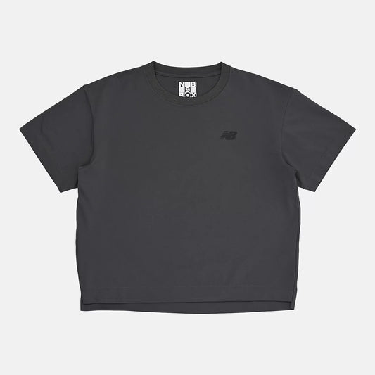 9BOX n.1 Compact Tee