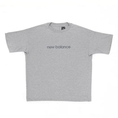 9BOX n.6 Wide Tee