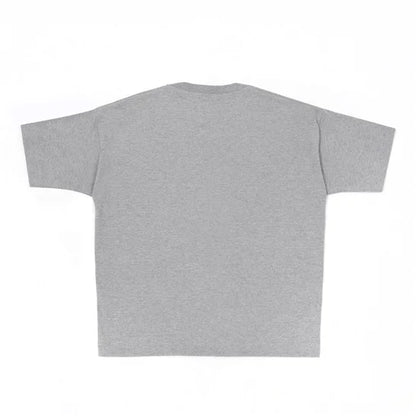 9BOX n.6 Wide Tee