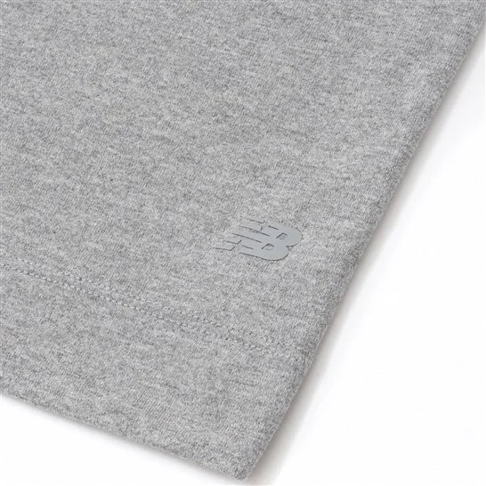 9BOX n.6 Wide Tee