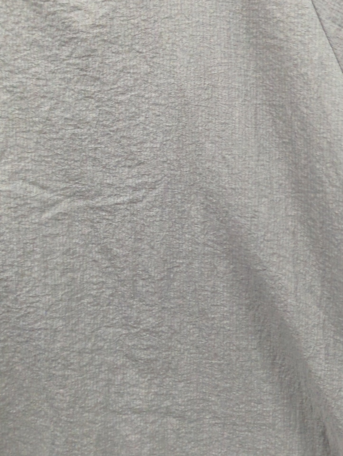 トップス