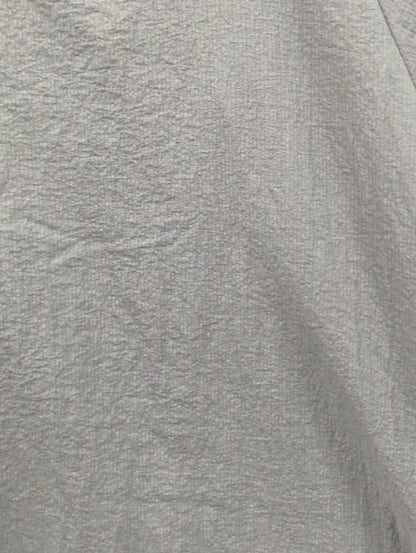 トップス