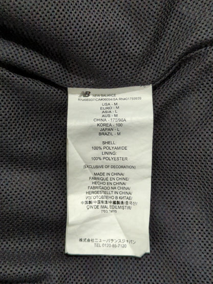 トップス
