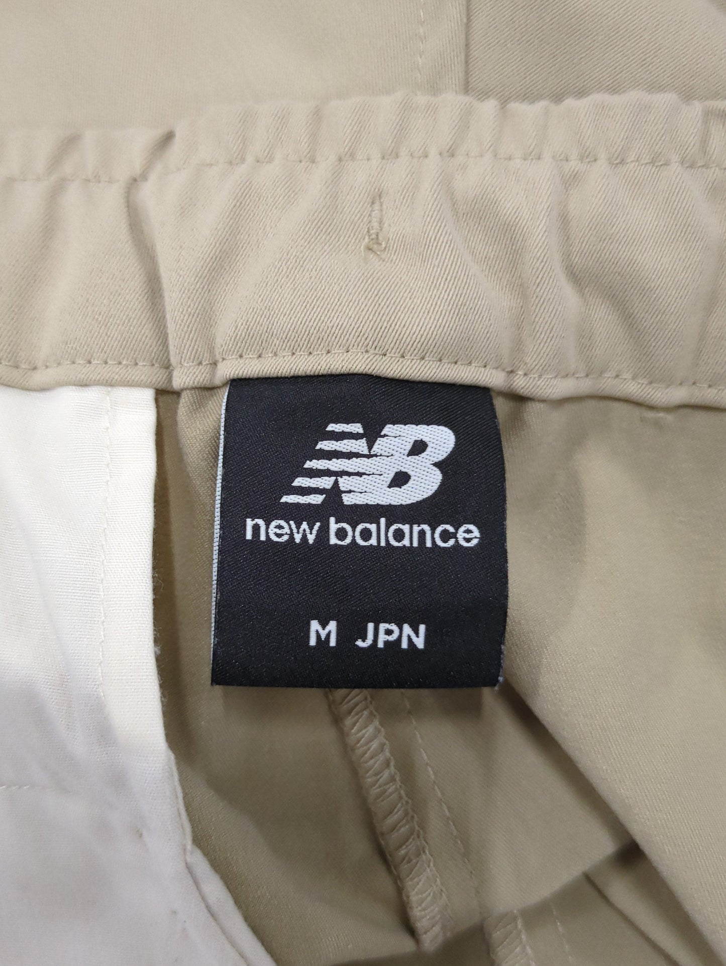 カーゴパンツ