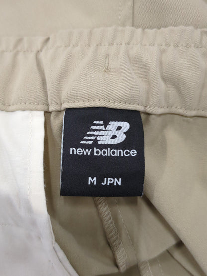 カーゴパンツ