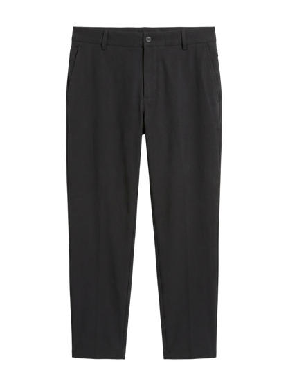 Athletics リップストップテーパードパンツ 28インチ
