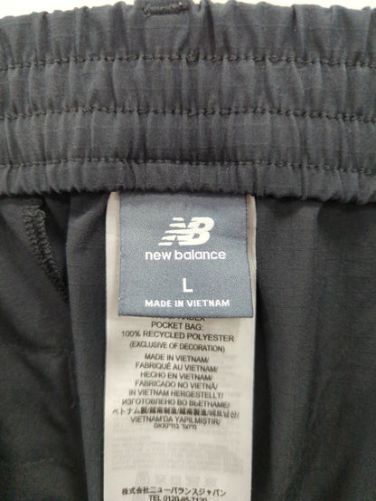 Athletics リップストップテーパードパンツ 28インチ
