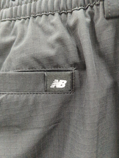 Athletics リップストップテーパードパンツ 28インチ