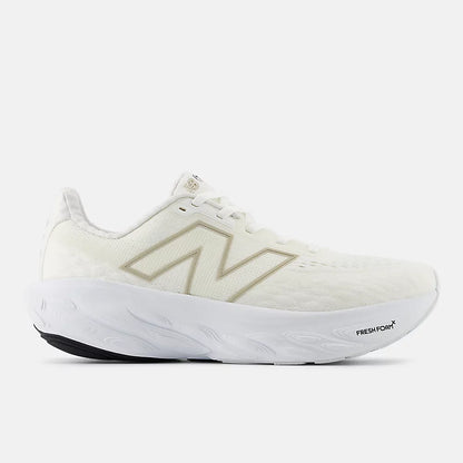 Fresh Foam X 1080 v14