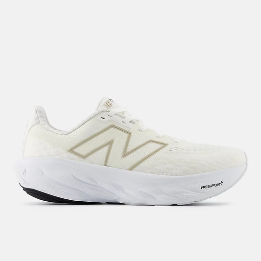 Fresh Foam X 1080 v14