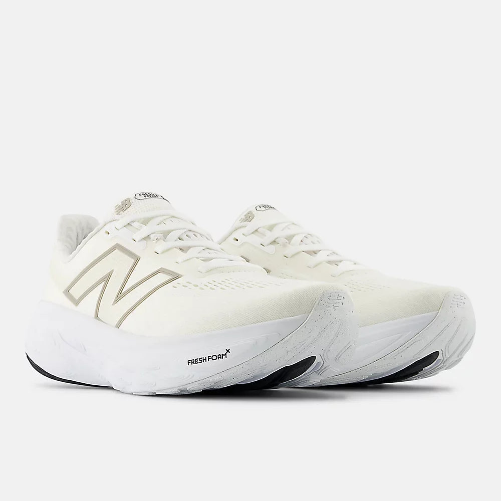 Fresh Foam X 1080 v14