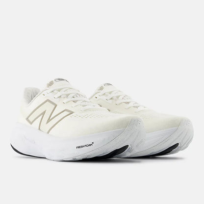 Fresh Foam X 1080 v14