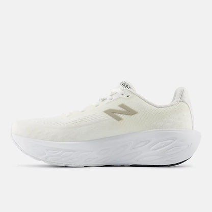 Fresh Foam X 1080 v14