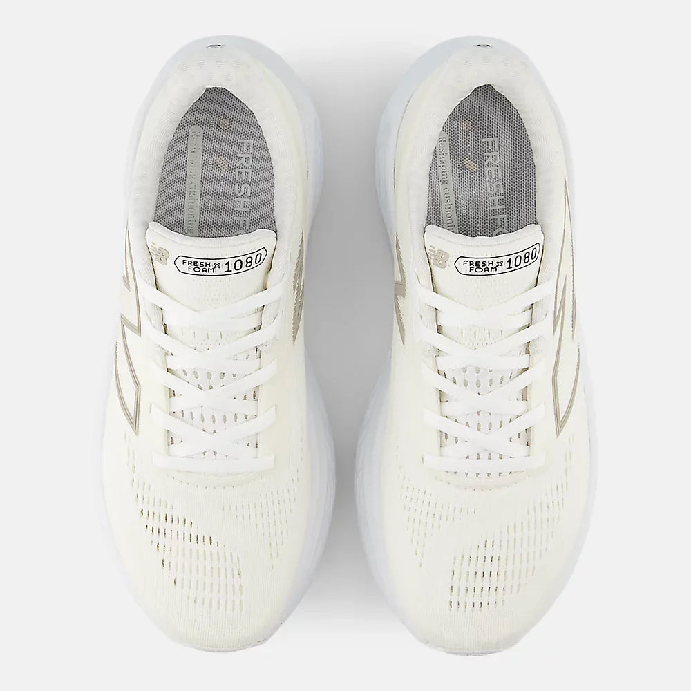 Fresh Foam X 1080 v14