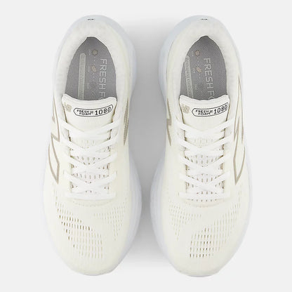 Fresh Foam X 1080 v14