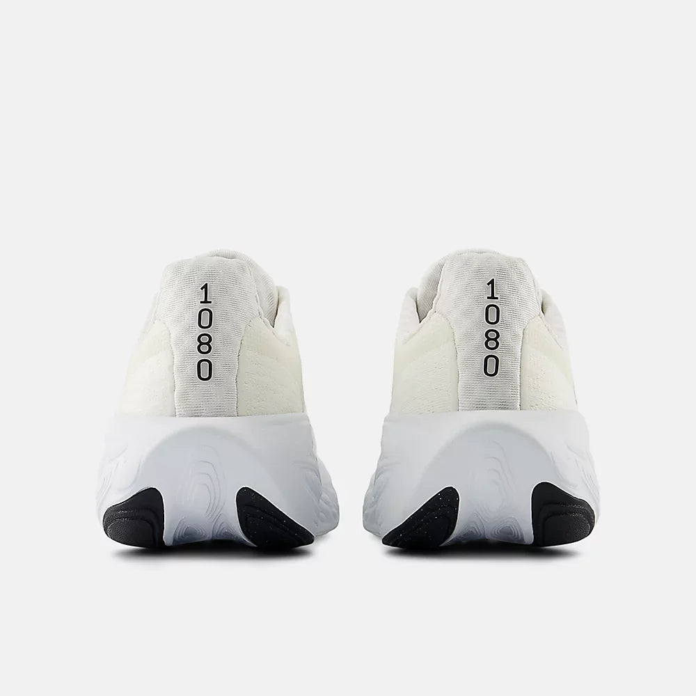 Fresh Foam X 1080 v14