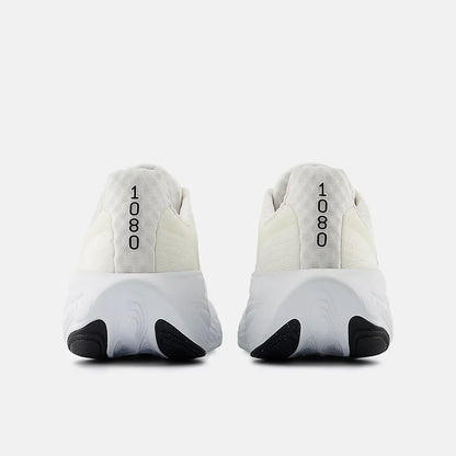 Fresh Foam X 1080 v14