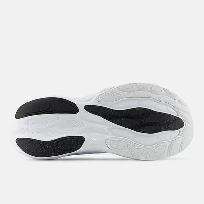 Fresh Foam X 1080 v14