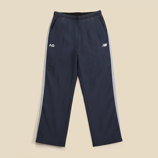 AO26 Sport Legacy ウーブンパンツ