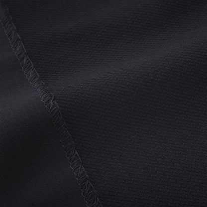 MET24 No Collar Jacket