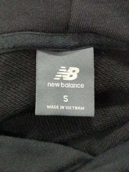 Athletics スウェットロゴフーディ