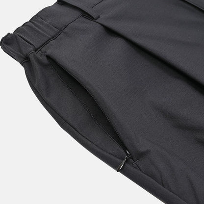 MET24 Wide Tapered Fit