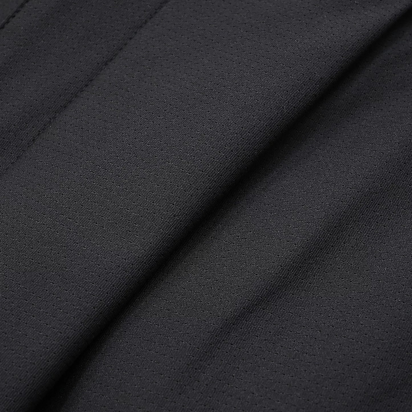 MET24 Wide Tapered Fit
