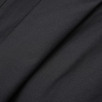 MET24 Wide Tapered Fit