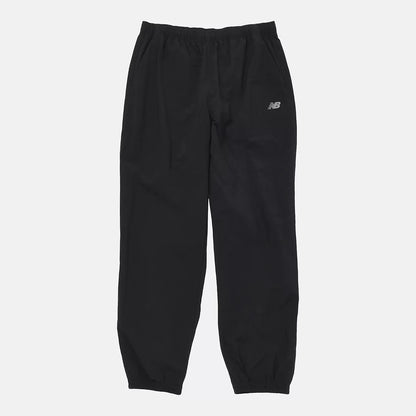 パフォーマンスウーブンパンツ