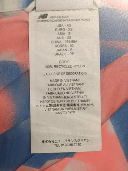 アウター