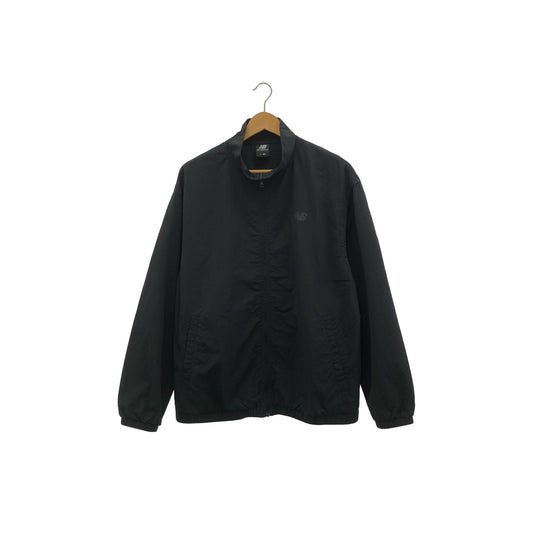 スタンドネックジャケット