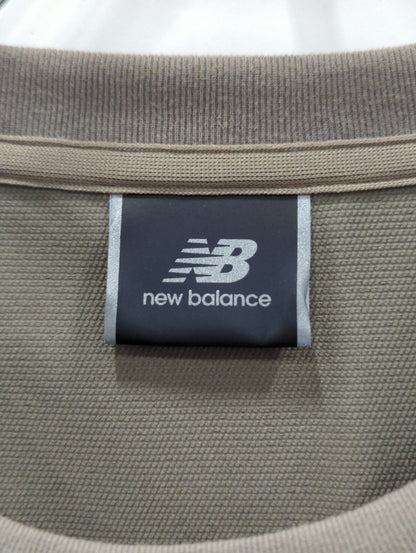 トップス