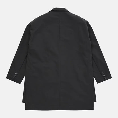 MET24 Women's Single Jacket