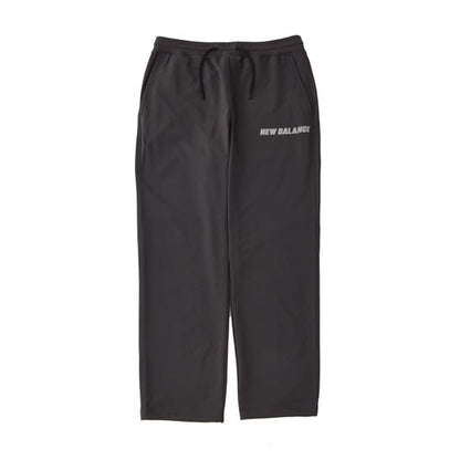 MET24 Sweat Pants