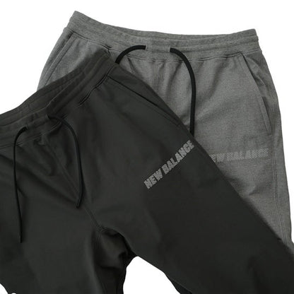 MET24 Sweat Pants