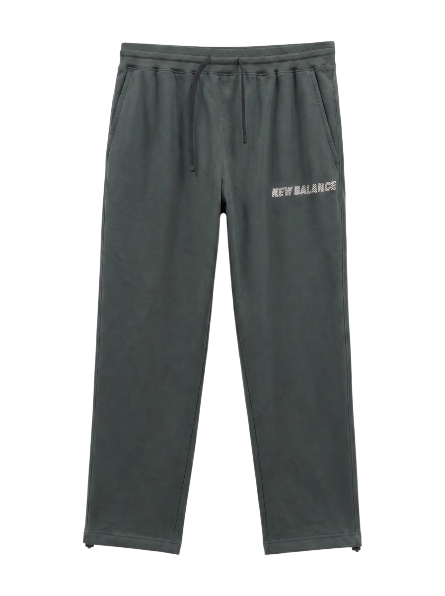 MET24 Sweat Pants