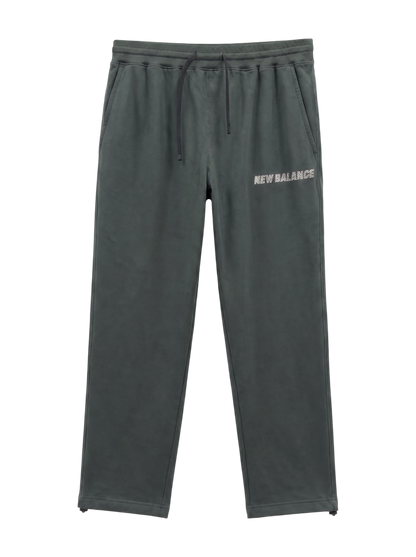 MET24 Sweat Pants