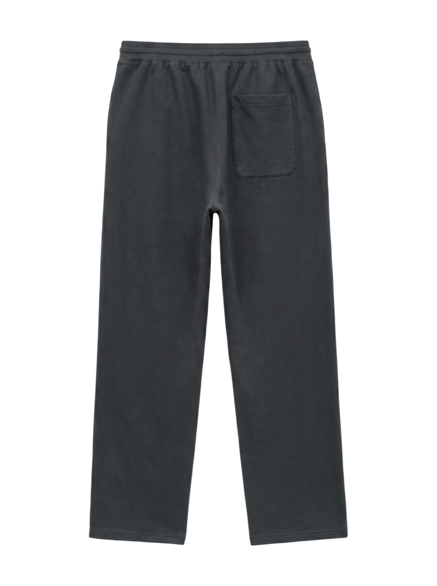 MET24 Sweat Pants