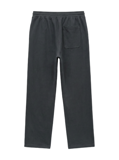 MET24 Sweat Pants