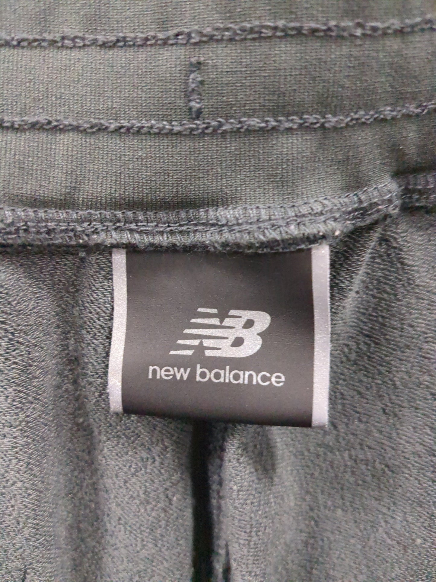 MET24 Sweat Pants