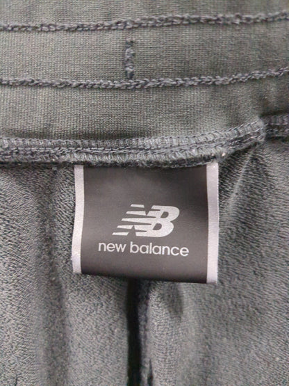 MET24 Sweat Pants
