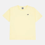 シューパッチショートスリーブTシャツ
