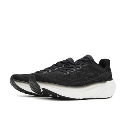 Fresh Foam X 1080 v13 K13