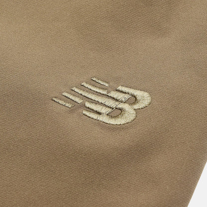 スリムテーパードパンツ