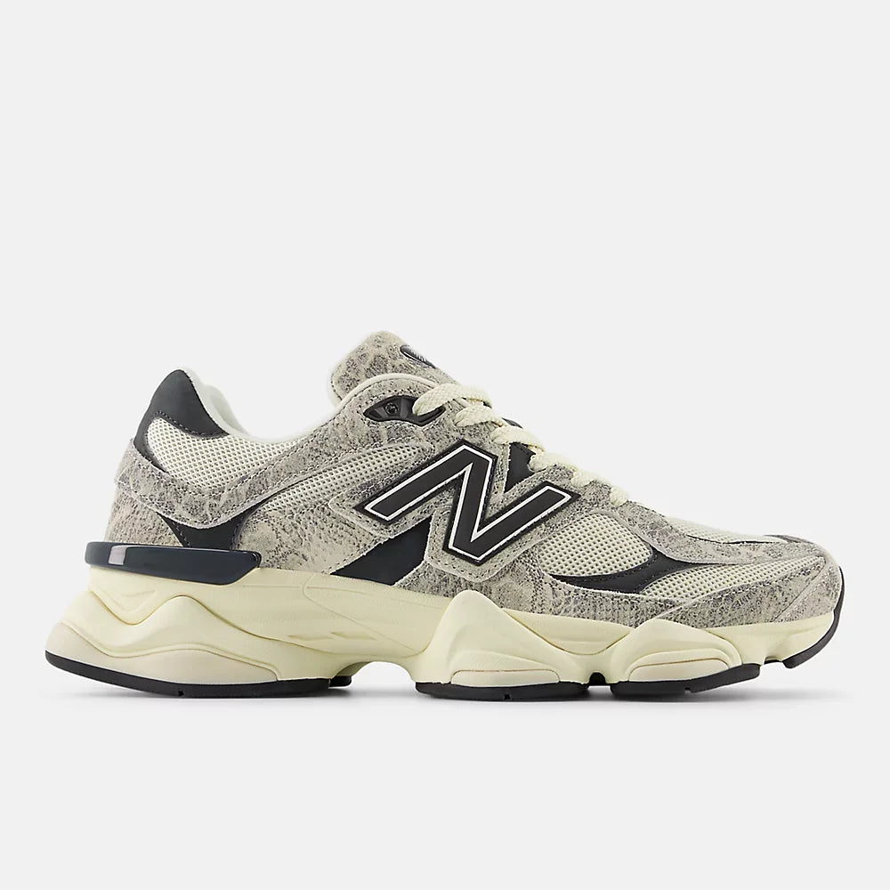 U9060SNA