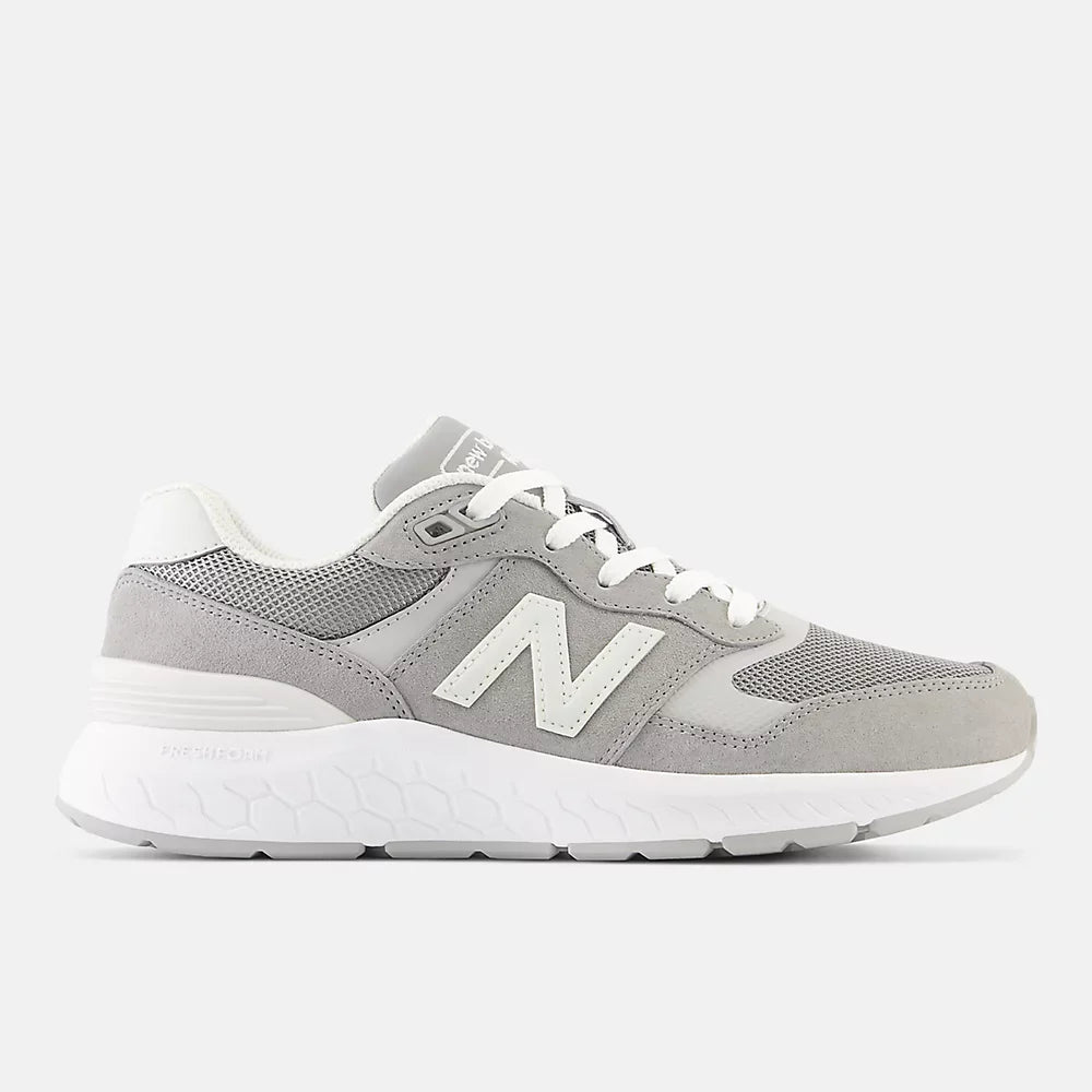 Walking 880 v5