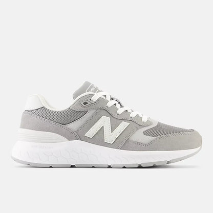 Walking 880 v5