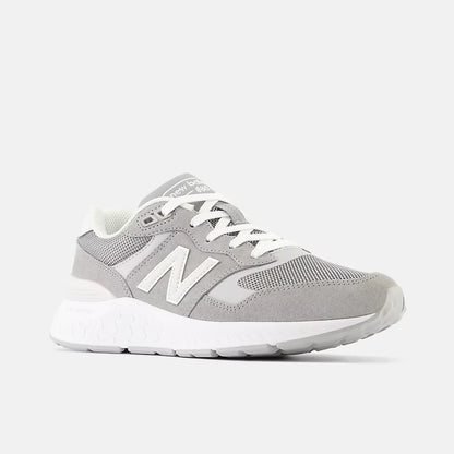 Walking 880 v5