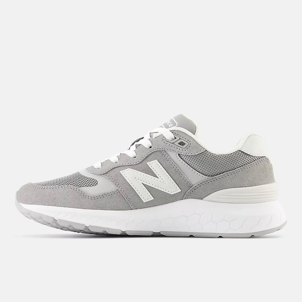 Walking 880 v5