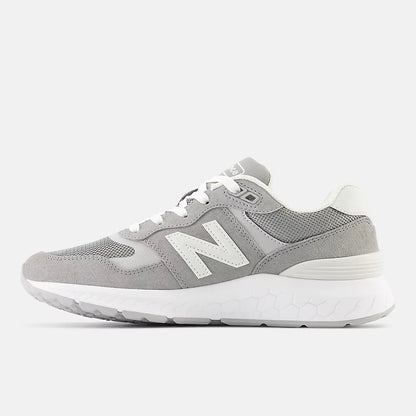 Walking 880 v5